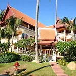 Banburee Resort & All Spa Inclusive